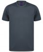 Charcoal Colour Sample