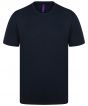 Navy Colour Sample