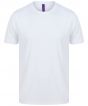 White Colour Sample