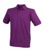 Magenta Colour Sample