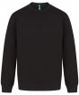 Black Colour Sample