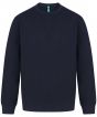 Navy Colour Sample