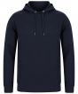 Navy Colour Sample