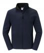 French Navy Colour Sample