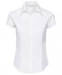 White Colour Sample