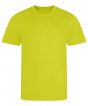 Citrus Colour Sample