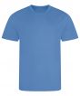 Cornflower Blue Colour Sample