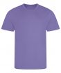 Digital Lavender Colour Sample