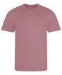 Dusty Pink Colour Sample