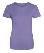 Digital Lavender Colour Sample