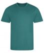 Jade Colour Sample
