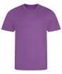 Magenta Magic Colour Sample
