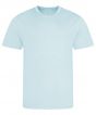 Mint Colour Sample