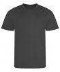 Charcoal Colour Sample