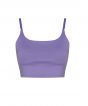 Digital Lavender Colour Sample