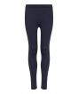 French Navy Colour Sample