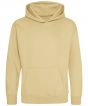 Desert Sand Colour Sample
