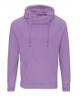 Digital Lavender Colour Sample
