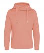 Dusty Pink Colour Sample