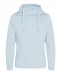 Sky Blue Colour Sample