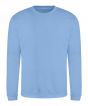 Cornflower Blue Colour Sample