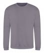 Dusty Lilac Colour Sample