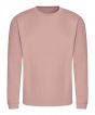Dusty Pink Colour Sample