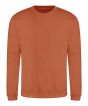 Ginger Biscuit Colour Sample
