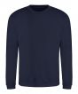 Oxford Navy Colour Sample