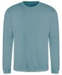 Seafoam Colour Sample