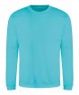 Turquoise Surf Colour Sample