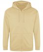 Desert Sand Colour Sample