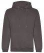 Charcoal Colour Sample