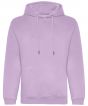 Lavender Colour Sample