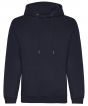 New French Navy Colour Sample
