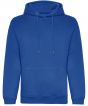 Royal Blue Colour Sample