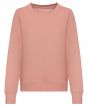 Dusty Pink Colour Sample
