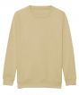Desert Sand Colour Sample