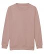 Dusty Pink Colour Sample