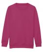 Hot Pink Colour Sample