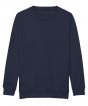 Oxford Navy Colour Sample