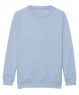 Sky Blue Colour Sample