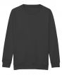Storm Grey Colour Sample