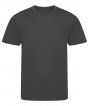 Charcoal Colour Sample