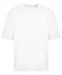 White Colour Sample