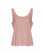 Dusty Pink Colour Sample