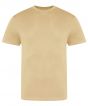 Desert Sand Colour Sample