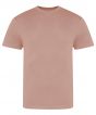 Dusty Pink Colour Sample