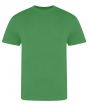 Kelly Green Colour Sample