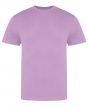 Lavender Colour Sample